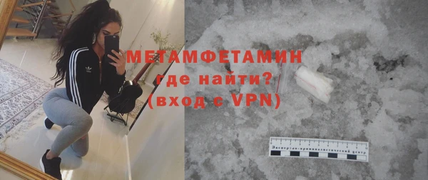 крисы Богородицк
