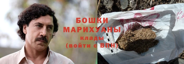 PSILOCYBIN Покровск