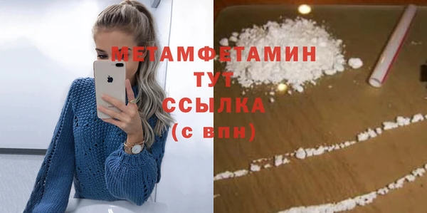 крисы Богородицк