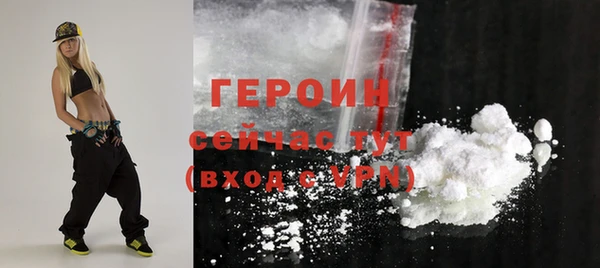 крисы Богородицк