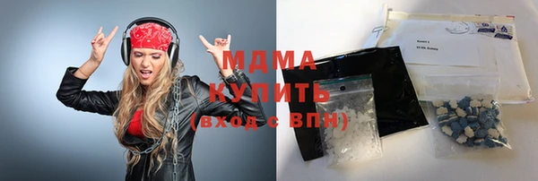 крисы Богородицк