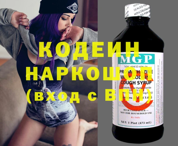 spice Богородск