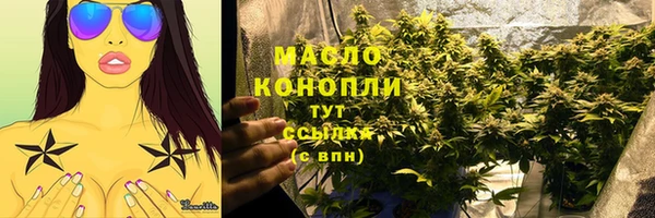 крисы Богородицк