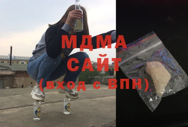 spice Богородск
