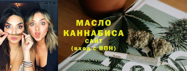 spice Богородск